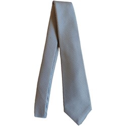 Kleidung Herren Krawatte und Accessoires Kiton UCRVKRC01I1102000 Blau