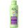 Beauty Damen Shampoo Garnier Fructis Method Curly Pre-shampoo 1 Stk 