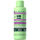 Beauty Damen Shampoo Garnier Fructis Method Curly Pre-shampoo 1 Stk 