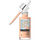 Beauty Make-up & Foundation  Maybelline New York Superstay 24h Mit Vitamin C Angereicherte Make-up-basis 10 