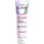 Beauty Damen Spülung L'oréal Elvive Glycolic Gloss Conditioner 