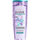 Beauty Damen Shampoo L'oréal Elvive Hyaluronic Pure Shampoo 