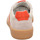 Schuhe Damen Sneaker Marc O'Polo 401 16263501 100 Weiss