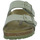 Schuhe Herren Pantoletten / Clogs Birkenstock Offene Arizona 1027697 Grün