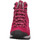 Schuhe Damen Fitness / Training Brütting Sportschuhe Mount Nansen High W TX 221219 Other