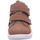 Schuhe Jungen Babyschuhe Ricosta Klettschuhe MIKA 50 2000902/270 Other