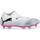 Schuhe Herren Fußballschuhe Puma 01 FUTURE 7 MATCH MXSG Weiss
