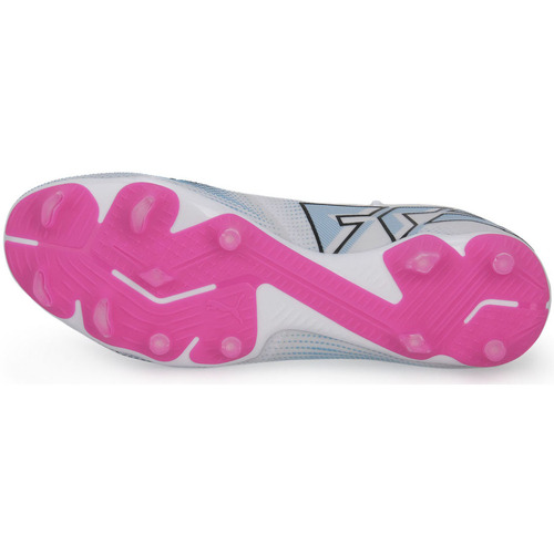 Puma 01 FUTURE 7 MATCH FGAG Weiss