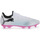 Schuhe Herren Fußballschuhe Puma 01 FUTURE 7 PLAY MXSG Weiss