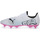 Schuhe Herren Fußballschuhe Puma 01 FUTURE 7 PLAY MXSG Weiss