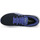 Schuhe Damen Multisportschuhe Asics 406 GT 1000 12 GS Blau