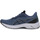 Schuhe Herren Laufschuhe Asics 401 GT 1000 12 Blau