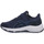Schuhe Jungen Multisportschuhe Asics 403 GT 1000 12 PS Blau