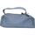 Taschen Herren Handtasche Michèle B63104 Blau