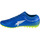 Schuhe Herren Fußballschuhe Joma Evolution 24 AG EVOS Blau
