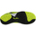 Schuhe Jungen Fußballschuhe Joma Toledo Jr 24 TOJS TF Gelb