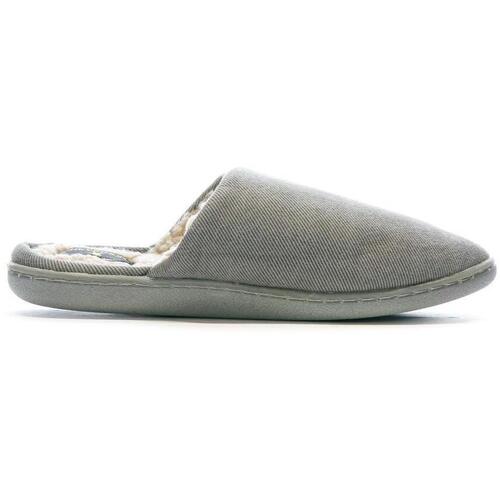 Chevignon 951490-63 Grau
