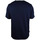 Kleidung Herren T-Shirts & Poloshirts Autry  Blau