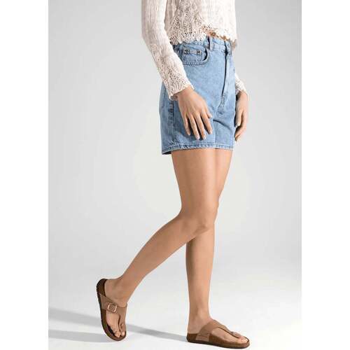 Rohde Rodigo Beige