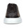 Schuhe Herren Sneaker Low Guess FMPVIBFAL12 Beige