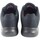 Schuhe Damen Multisportschuhe Joma Corinto Damenschuh 2421 schwarz Schwarz
