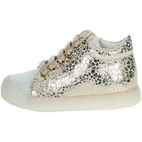 Schuhe Mädchen Sneaker Low Falcotto 0012015329.49.1N03 Other