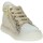 Schuhe Mädchen Sneaker Low Falcotto 0012015329.49.1N03 Other