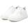 Schuhe Mädchen Sneaker Xti 15069503 Weiss