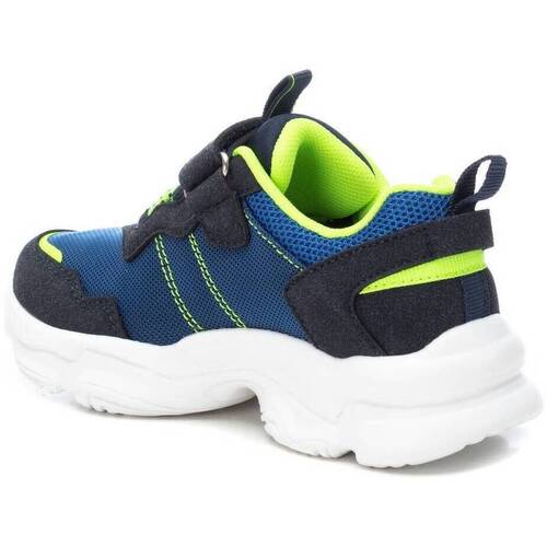 Xti 15084201 Blau