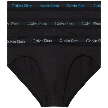 Calvin Klein Jeans  Schwarz