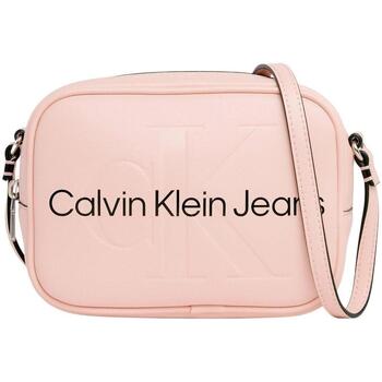 Calvin Klein Jeans  Handtasche -