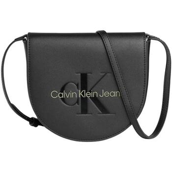 Calvin Klein Jeans  Handtasche -