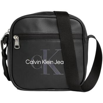 Calvin Klein Jeans  Rucksack -