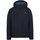 Kleidung Herren Jacken Adidas Sportswear Sport TRAVEER INS J HD8903 Blau