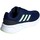 Schuhe Herren Sneaker adidas Originals ZAPATILLAS  GALAXY 6 M IE8130 Blau