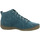 Schuhe Damen Stiefel Josef Seibel Stiefeletten 59697-VL86913515 Blau