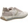 Schuhe Damen Derby-Schuhe & Richelieu Cetti Schnuerschuhe C1311 SRA ANTE NILON CALIZA Beige