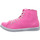 Schuhe Damen Sneaker Andrea Conti 0341500-023 Other