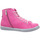 Schuhe Damen Sneaker Andrea Conti 0341500-023 Other
