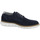 Schuhe Herren Derby-Schuhe & Richelieu Ara Schnuerschuhe 11-35602-22 Blau