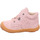 Schuhe Mädchen Babyschuhe Ricosta Maedchen DOTS 50 1200502/311 Other