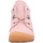 Schuhe Mädchen Babyschuhe Ricosta Maedchen DOTS 50 1200502/311 Other