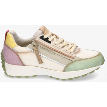 Schuhe Damen Sneaker Carmela 161429 Multicolor