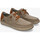 Schuhe Herren Derby-Schuhe & Richelieu Skechers 210116 Other