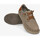 Schuhe Herren Derby-Schuhe & Richelieu Skechers 210116 Other