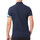 Kleidung Herren T-Shirts & Poloshirts Le Coq Sportif 2320802 Blau
