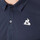 Kleidung Herren T-Shirts & Poloshirts Le Coq Sportif 2320802 Blau