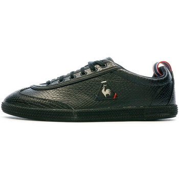 Le Coq Sportif  Sneaker 2210884