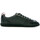 Schuhe Herren Sneaker Low Le Coq Sportif 2210884 Schwarz