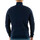 Kleidung Herren Sweatshirts Le Coq Sportif 2310406 Blau